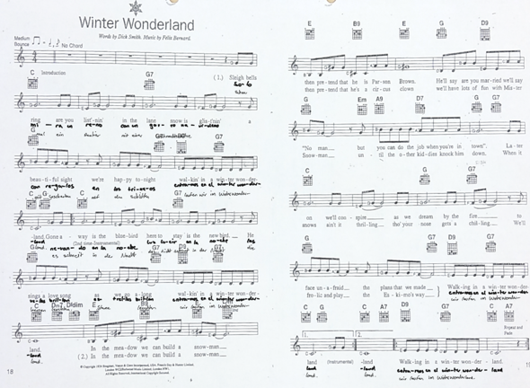 0_big.png?v=1672590932525