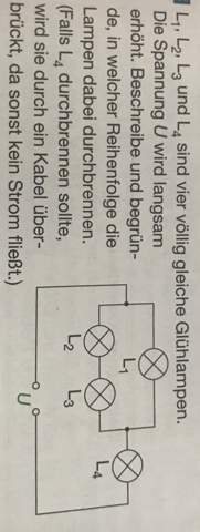 - (Schule, Technik, Physik)