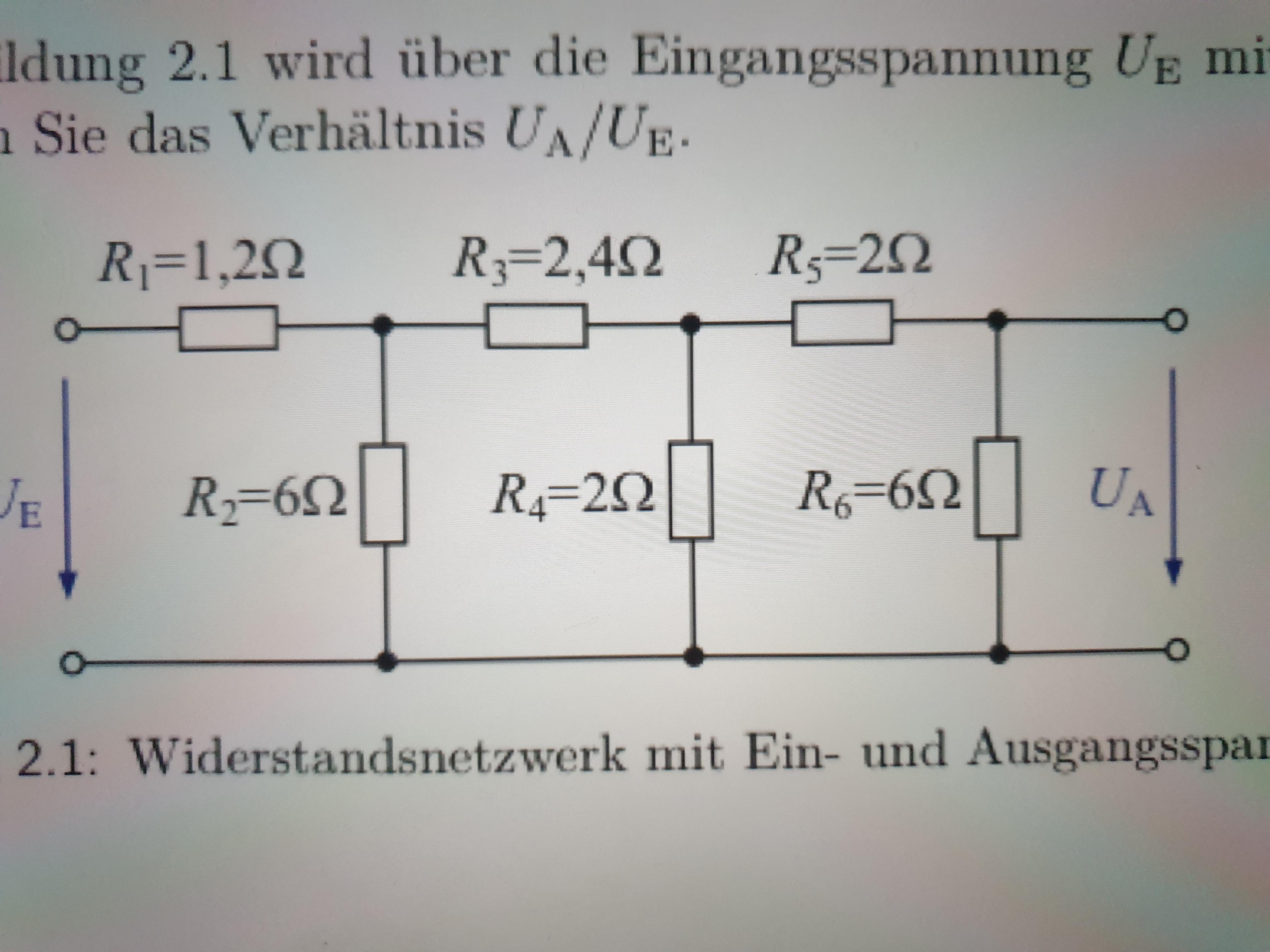 spannungsverh-ltnis-berechnen-physik-elektrotechnik-spannung