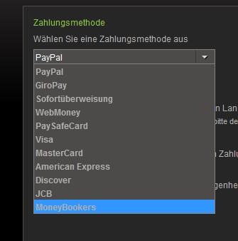 Was muss ich mit einer Sparda Bank Karte angeben? - (Bank)