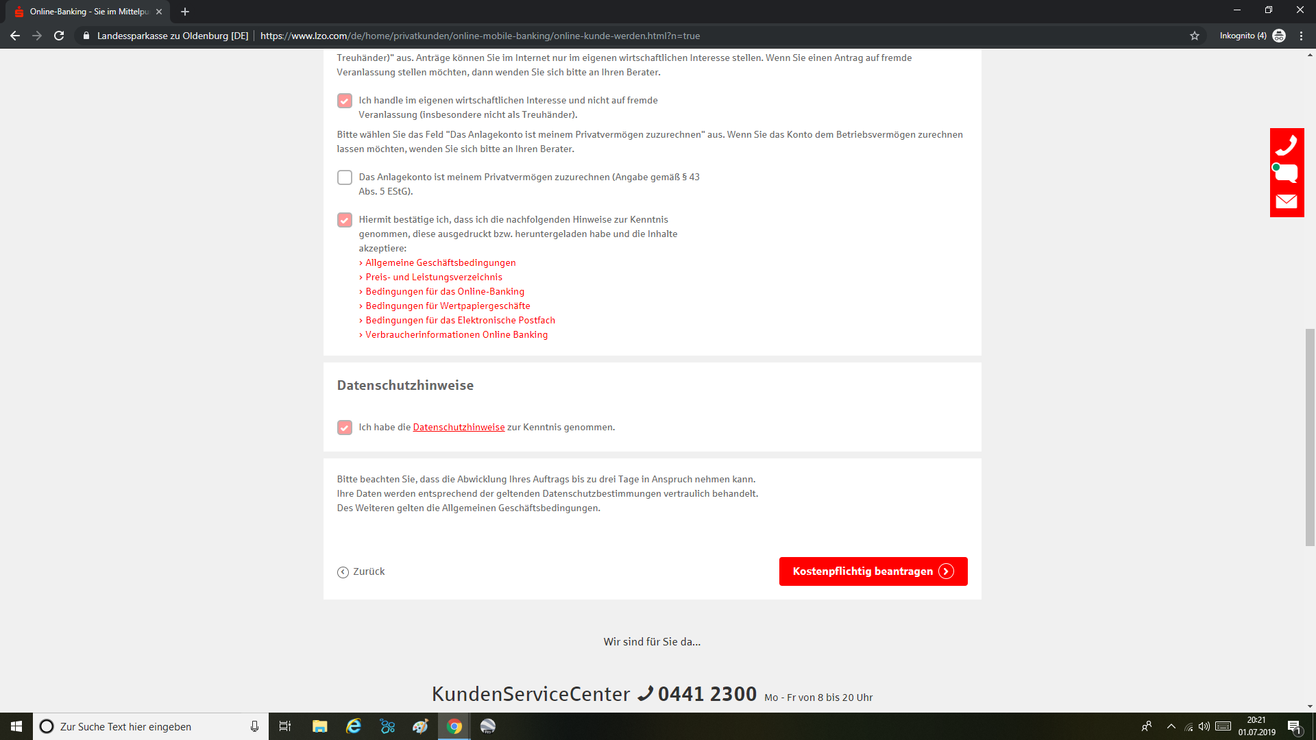 Sparkasse App Online Banking Kostenlos Wirtschaft Und Finanzen