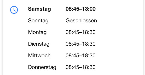 Sparkasse Samstag Geld Wenn Bank Auf Online Banking Uberweisen