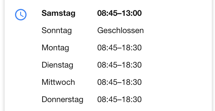 Sparkasse Samstag Geld Wenn Bank Auf Online Banking Uberweisen