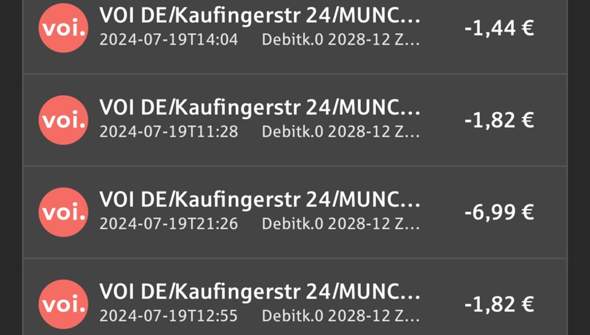 Bild zum Beitrag