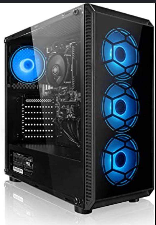 Ist ein Laptop im Stromverbrauch sparsamer als ein TowerPC? (sparen)