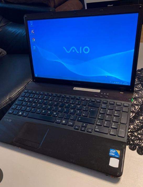 Ist ein Laptop im Stromverbrauch sparsamer als ein TowerPC? (sparen)