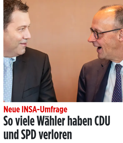 Bild zum Beitrag