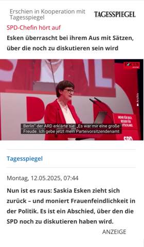 Bild zum Beitrag