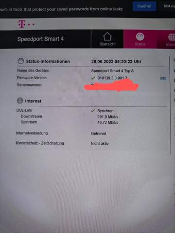 Bild zum Beitrag