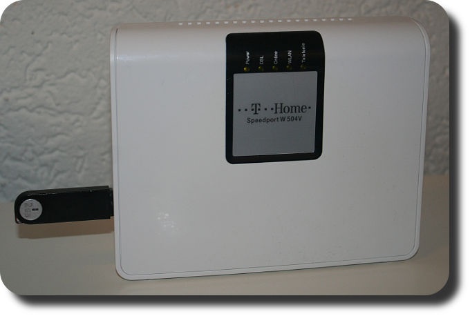 Wlan Repeater Für Speedport W723v Typ B Speedport W723V kaufen (Internet, Elektronik, Telekommunikation)