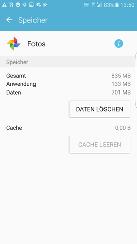 Profilbild löschen google Profilbild löschen google