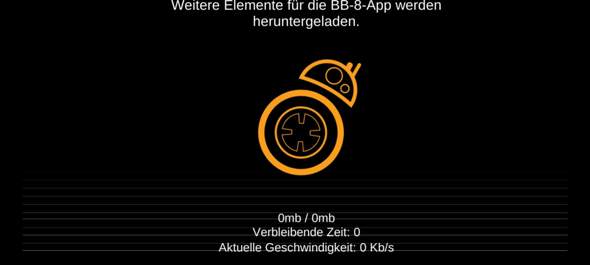 Bild zum Beitrag