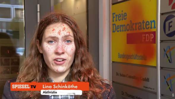 - (Psychologie, Recht, Politik)