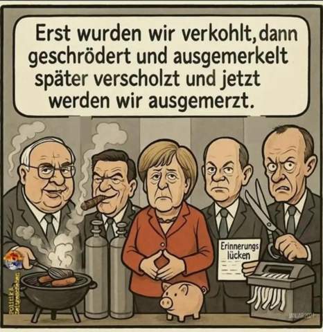 Bild zum Beitrag