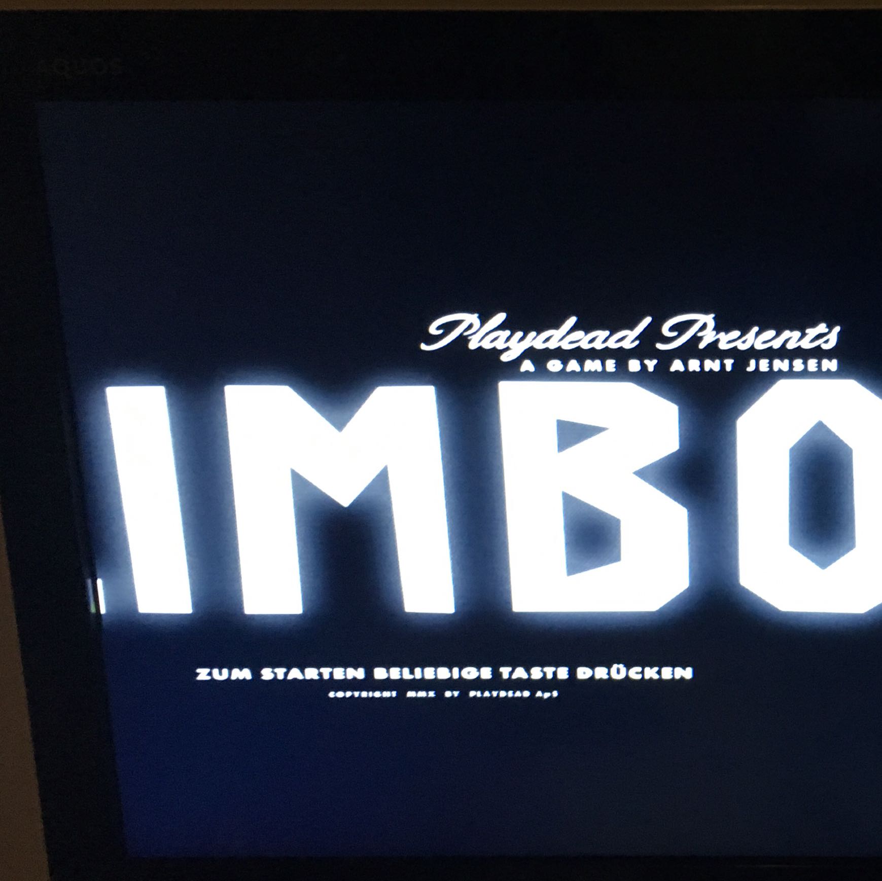 spiel ist nicht im bildschirm was tun pc steam videospiele