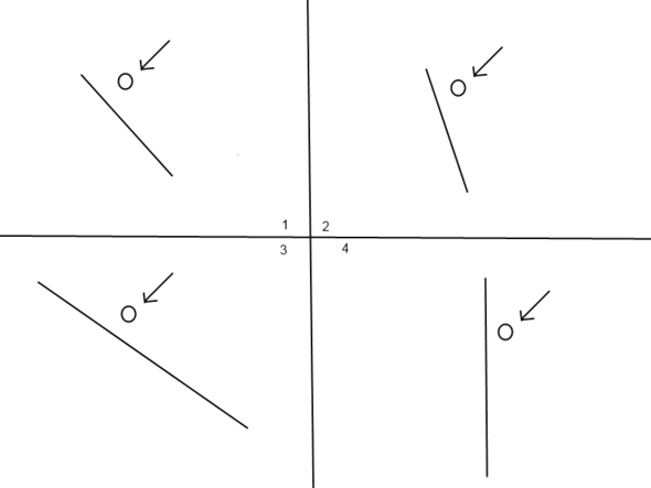 spiele physik spiele physik