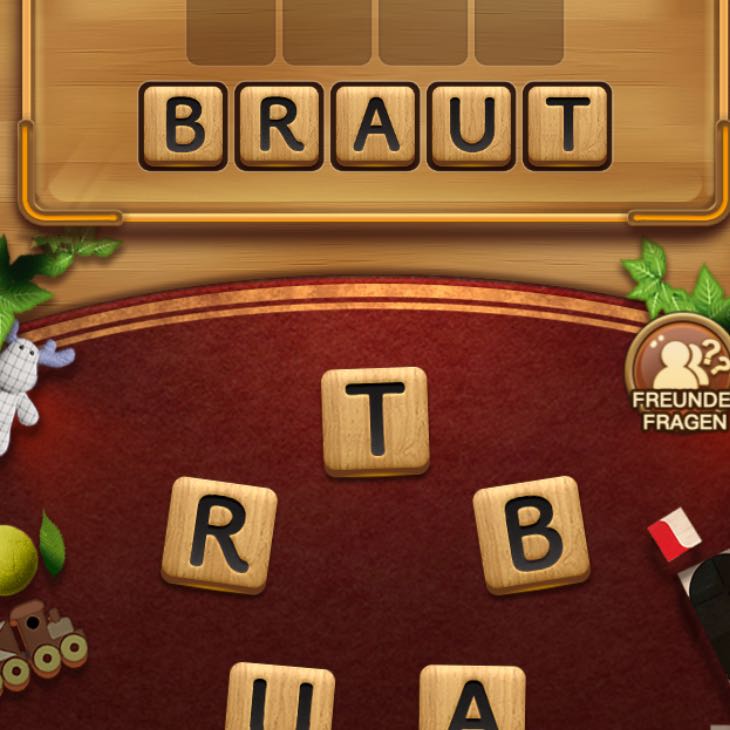 Wort Suchen Wort Guru Wort Suchen Wort Guru