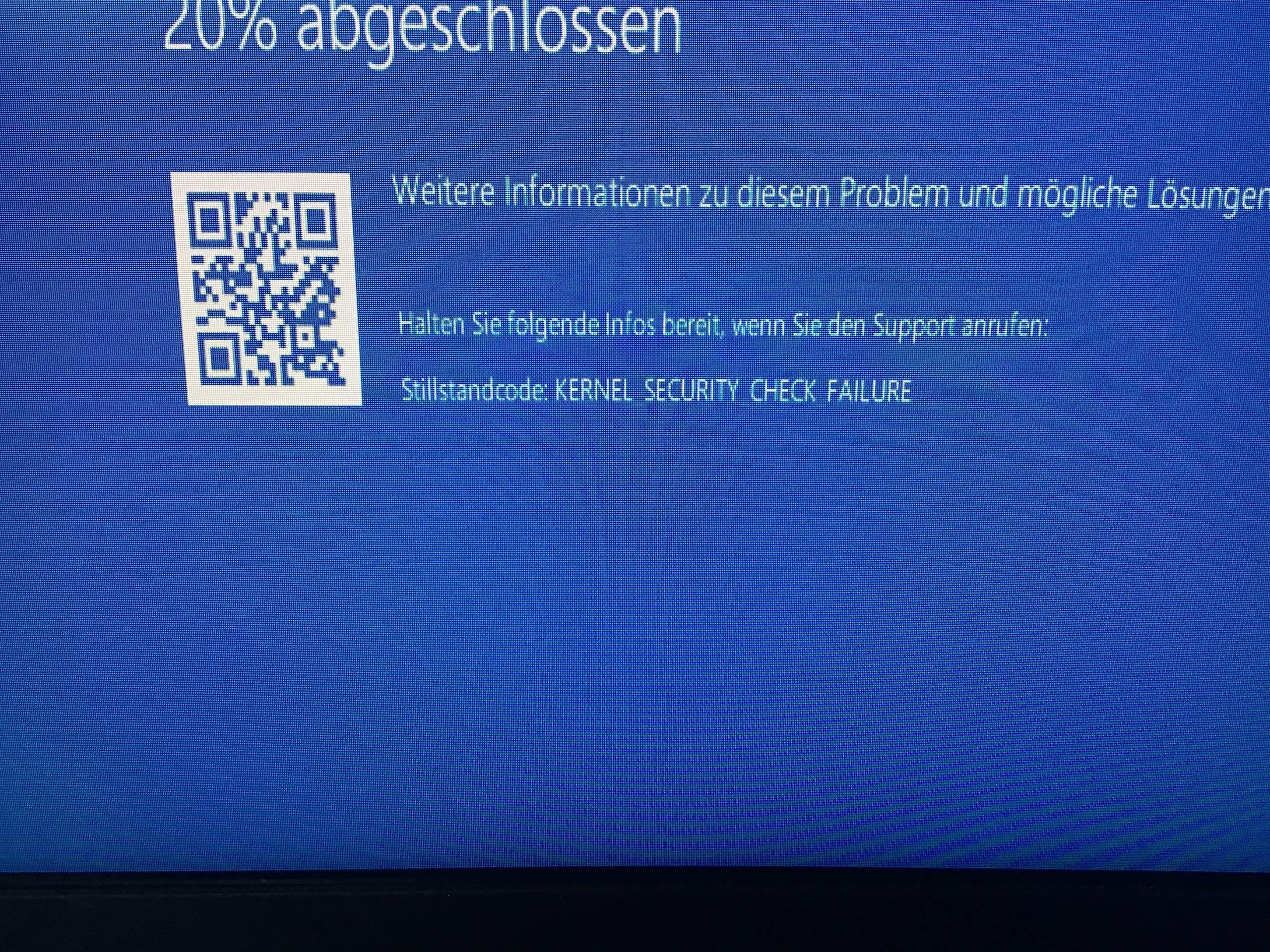 Spiele bei Epic Games stürzen ab benötige DRINGENDE HILFE? Technik, Spiele und Gaming)