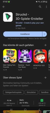 Bild zum Beitrag