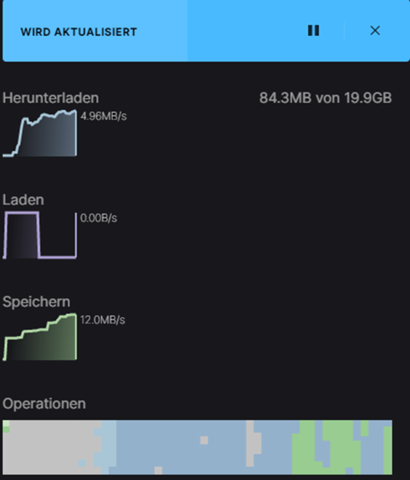 Bild zum Beitrag