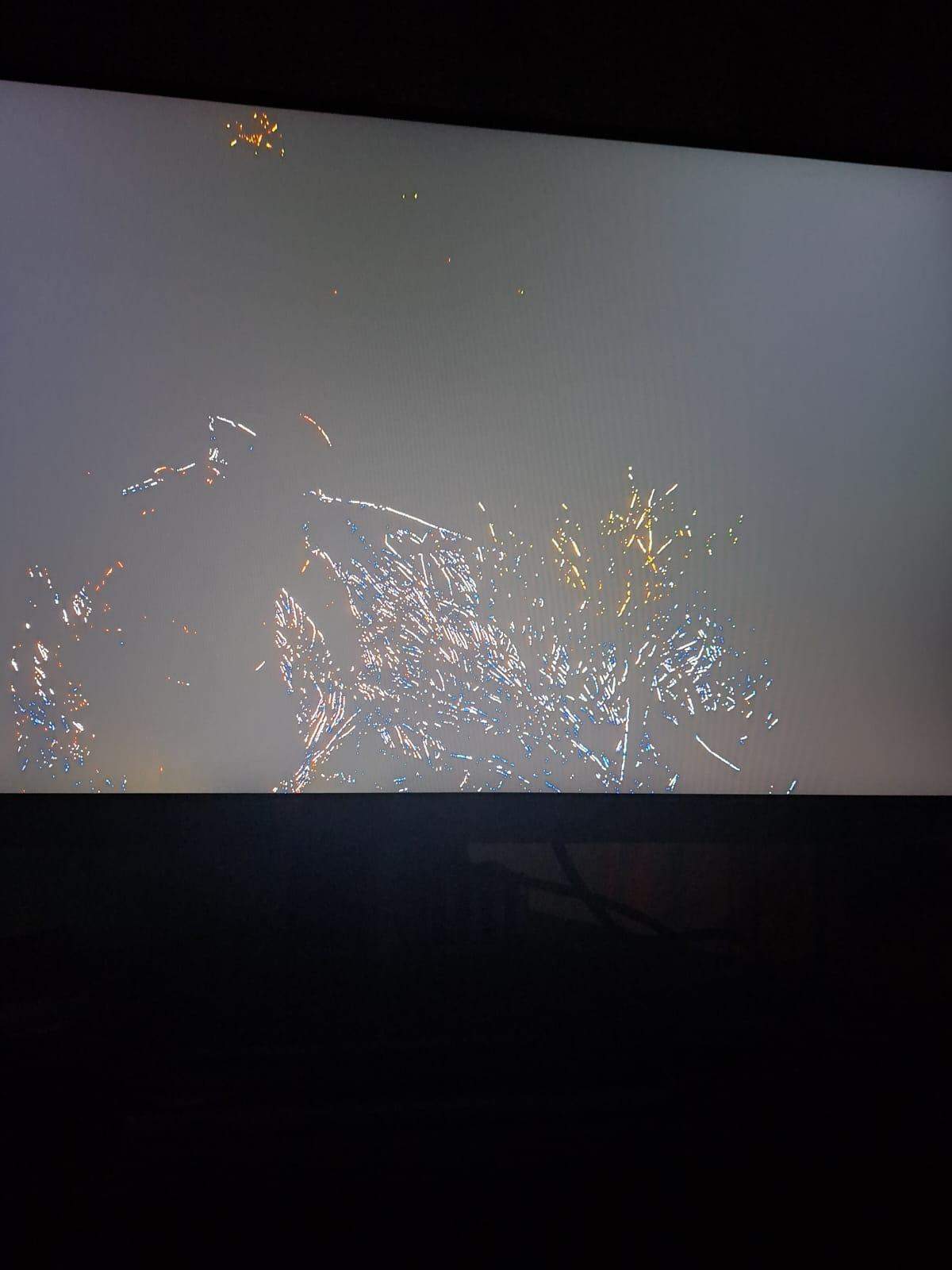 Spiele stürzen immer ab? Technik, PC)