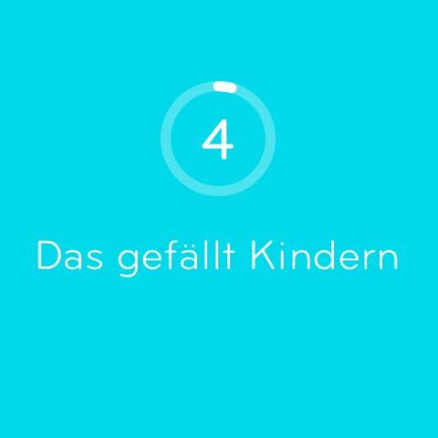 Spiel 94 Spiel 94