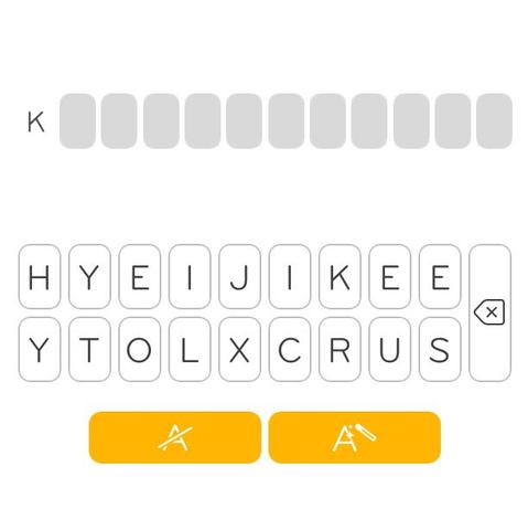 <-Buchstaben - (Spiele)