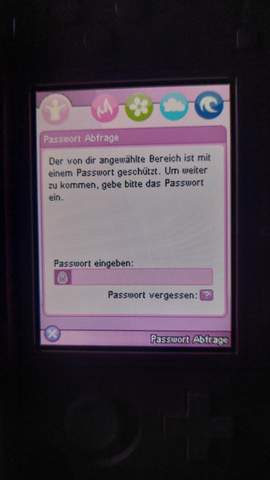 Bild zum Beitrag