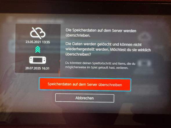 Bild zum Beitrag