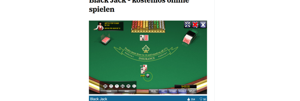 Bild zum Beitrag