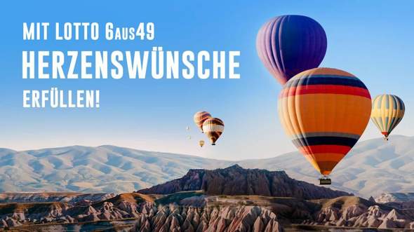 Bild zum Beitrag