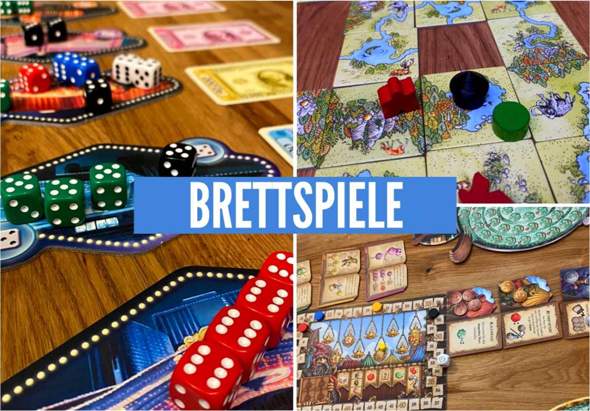 Bild zum Beitrag