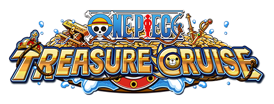 Spielt ihr One Piece TREASURE CRUISE wenn ja was ist euer Lieblings Charakter im Spiel?