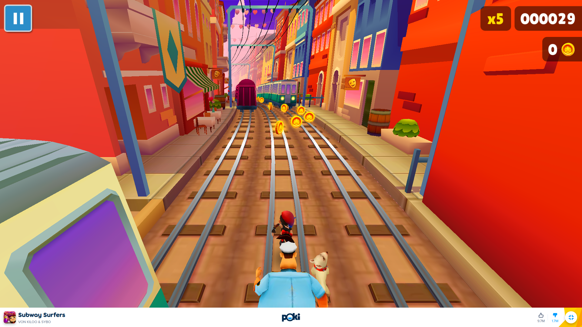 Dein Weg zum kreativen Schreiben: Ideen finden und Geschichten erzählen Dein Weg zum kreativen Schreiben: Ideen finden und Geschichten erzählen