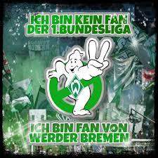 Spielt Werder Bremen in der Bundesliga?