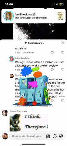 Bild zum Beitrag