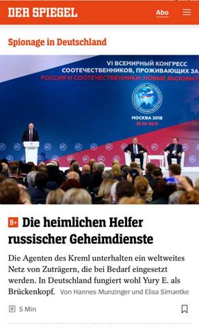 Bild zum Beitrag