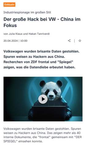 Bild zum Beitrag