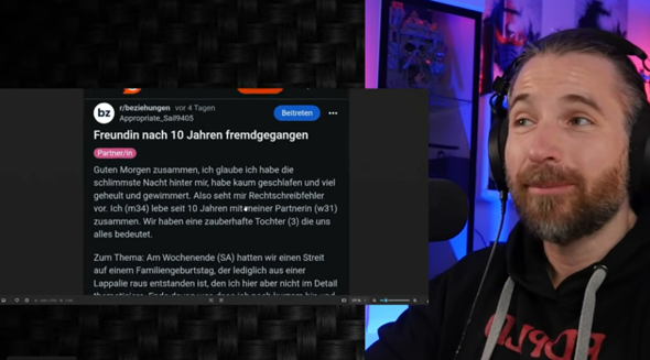 Bild zum Beitrag