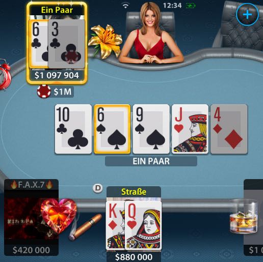 Poker Split Pot Texas Holdem Poker Split Pot Texas Holdem
