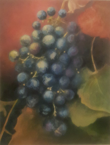 - (Kunst, Malerei)