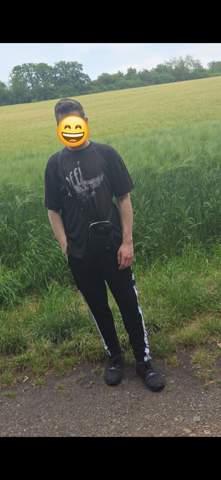 Bild zum Beitrag