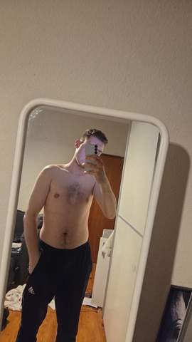 Bild zum Beitrag