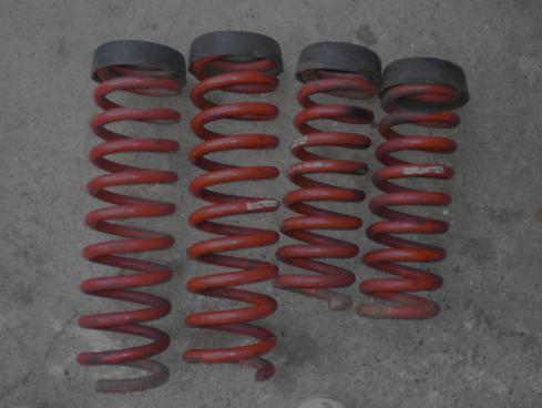 vergleichs Bild - (Tuning, Mercedes-Benz, Gutachten)
