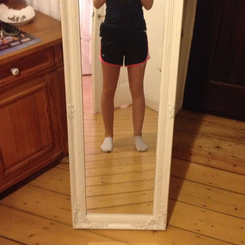 Lalalalala - (Sport, abnehmen, Fitness)