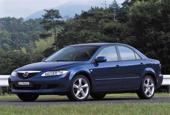 Sportliches Gunstiges Auto Gesucht Sport Gunstig