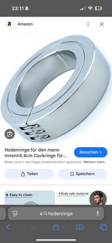 Bild zum Beitrag