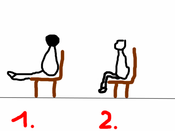 übungen - (Schule, Sport, Medizin)