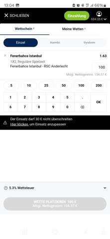 Bild zum Beitrag