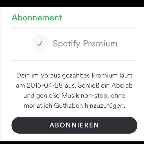 Bildkontakte premium kündigen Bildkontakte premium kündigen